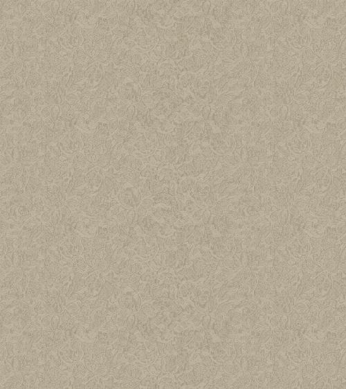 Bild: Glööckler Imperial 54452 - Spitzen Tapete (Gold)