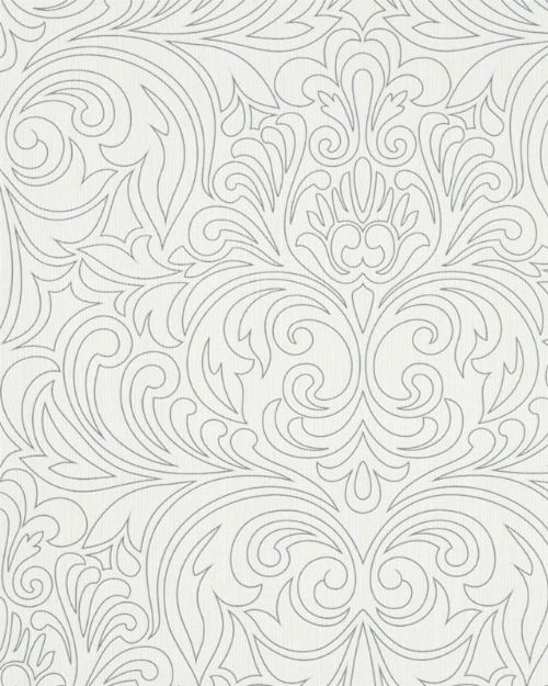 Bild: Homestory - 54606 (Grau)