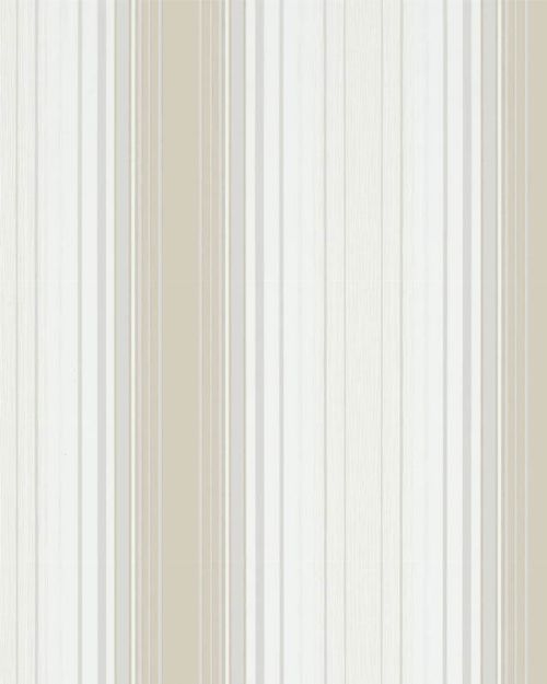 Bild: Homestory - 54622 (Beige)