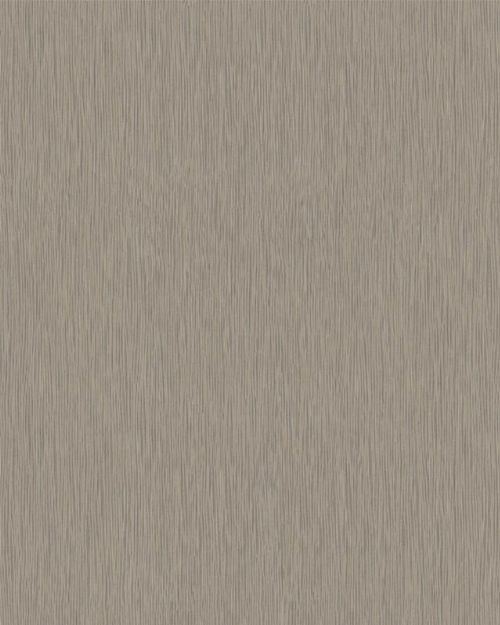 Bild: Homestory - 54631 (Braun)