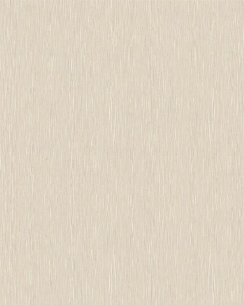 Bild: Homestory - 54632 (Beige)