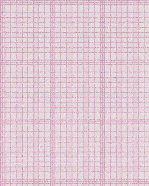 Bild: Zuhause Wohnen III - 54722 (Rosa)
