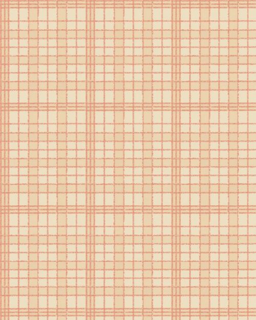 Bild: Zuhause Wohnen III - 54724 (Orange)