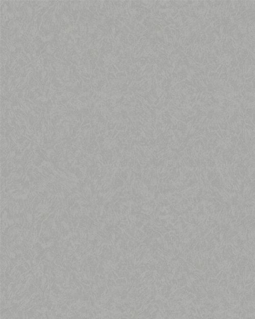 Bild: Zuhause Wohnen III - 54749 (Silbergrau)