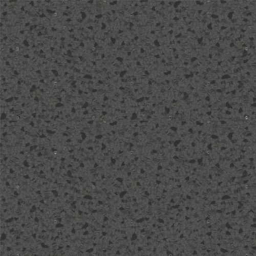 Bild: DEUX - 54817 (Schwarz)