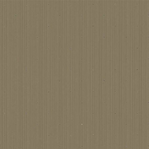 Bild: DEUX - 54830 (Gold)
