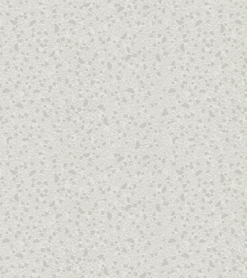 Bild: Glööckler Imperial 54848 - Pailletten Tapete (Elfenbein)