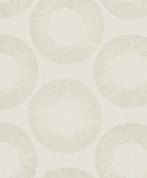 Bild: Cuvee Prestige - 54915 (Creme)