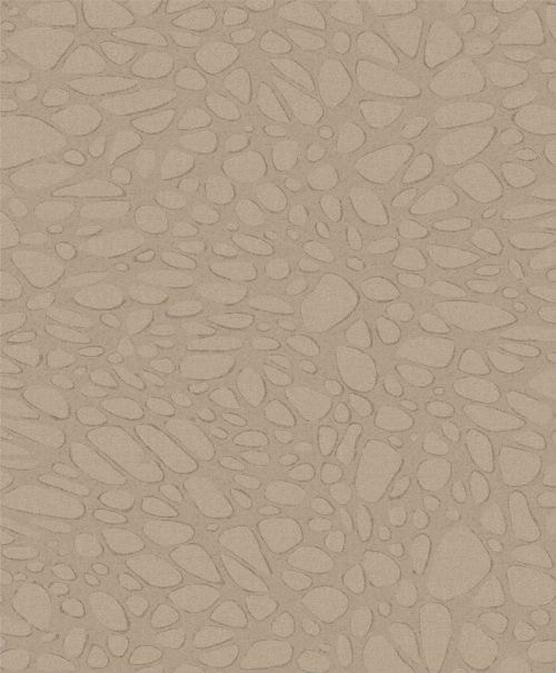 Bild: Cuvee Prestige - 54918 (Sand)
