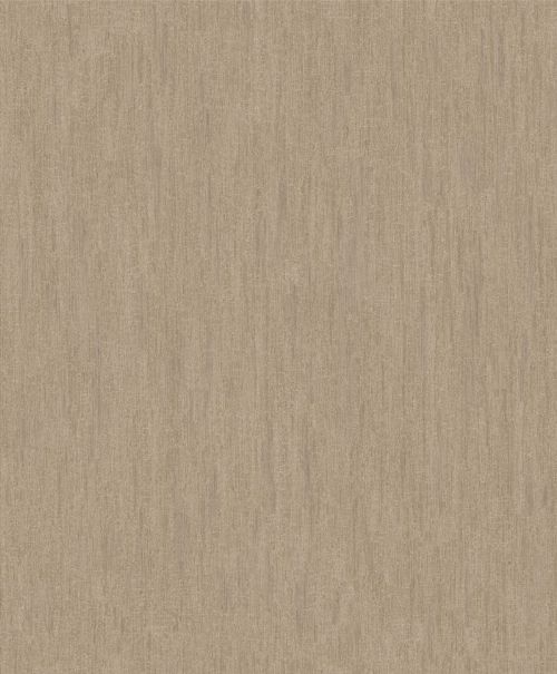 Bild: Cuvee Prestige - 54927 (Gold)