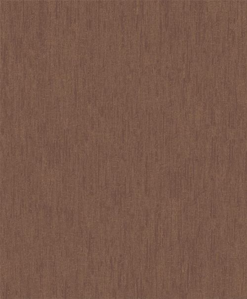 Bild: Cuvee Prestige - 54928 (Kupfer)