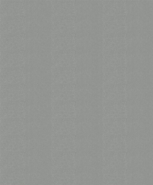 Bild: Cuvee Prestige - 54936 (Silber)