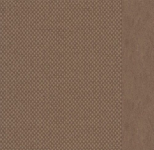 Bild: Cuvee Prestige - 54947 (Bronze)