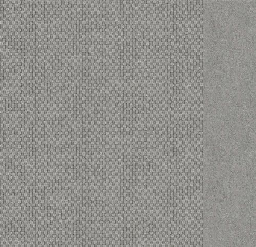 Bild: Cuvee Prestige - 54948 (Silber)