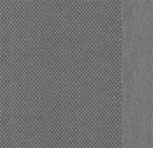 Bild: Cuvee Prestige - 54949 (Platin)