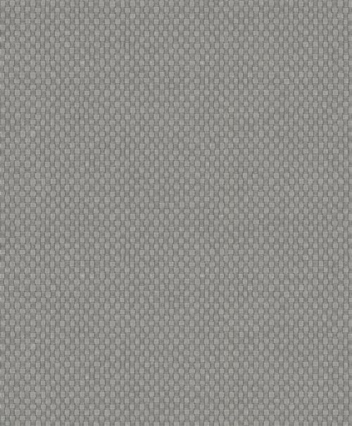 Bild: Cuvee Prestige - 54953 (Hellgrau)