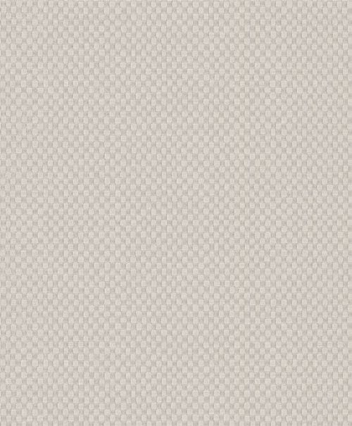 Bild: Cuvee Prestige - 54955 (Creme)