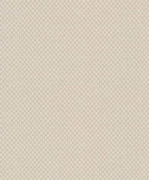 Bild: Cuvee Prestige - 54956 (Beige)