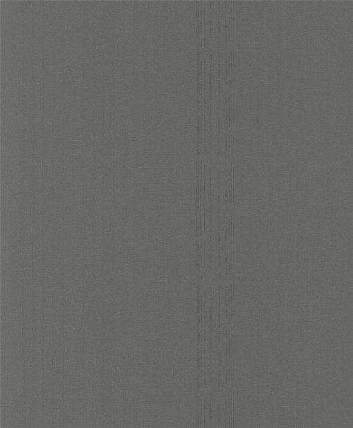 Bild: Cuvee Prestige - 54963 (Silber)