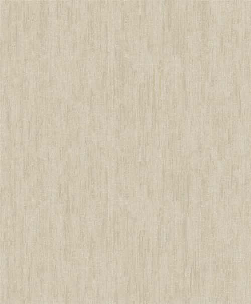 Bild: Cuvee Prestige - 54966 (Beige)
