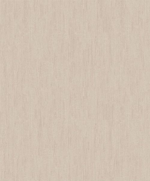 Bild: Cuvee Prestige - 54969 (Sand)