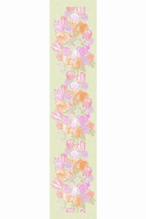 Bild: Cuvee Prestige Panel - 54985 (Beige; 9.9 x 0.7 m)