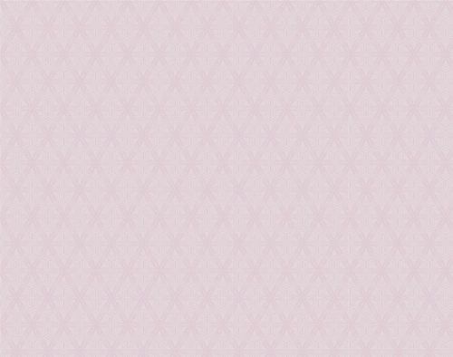 Bild: Karim Rashid Globalove - 55006 (Rosa)