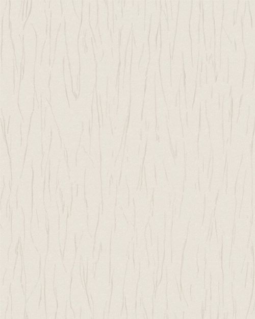 Bild: Da Milano - 55127 (Sand)