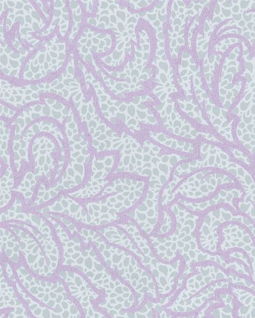 Bild: Messina - 55407 (Hellblau)