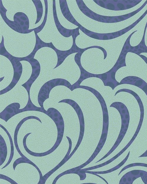 Bild: Messina - 55442 (Blau)