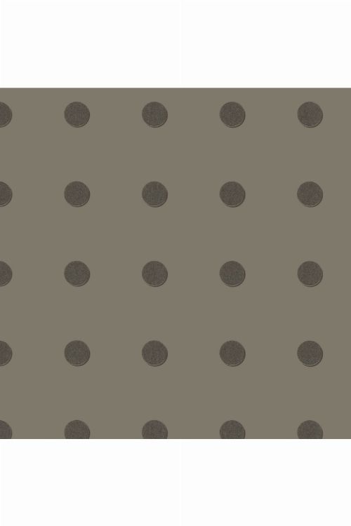 Bild: Imagination - Tapete 55510 (Taupe)