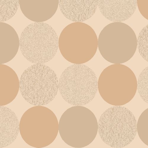 Bild: Imagination - Tapete 55514 (Hellbeige)