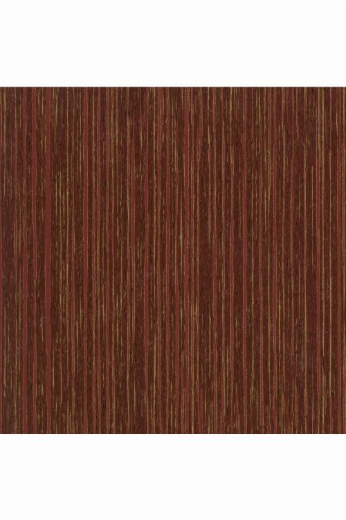 Bild: Imagination - Tapete 55529 (Rot)