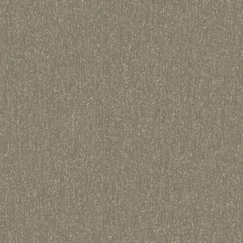 Bild: Imagination - Tapete 55561 (Grau)