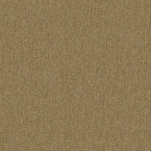 Bild: Imagination - Tapete 55562 (Gold)