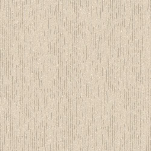 Bild: Imagination - Tapete 55563 (Beige)