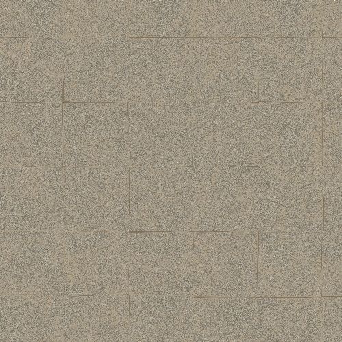 Bild: Imagination - Tapete 55573 (Beige)