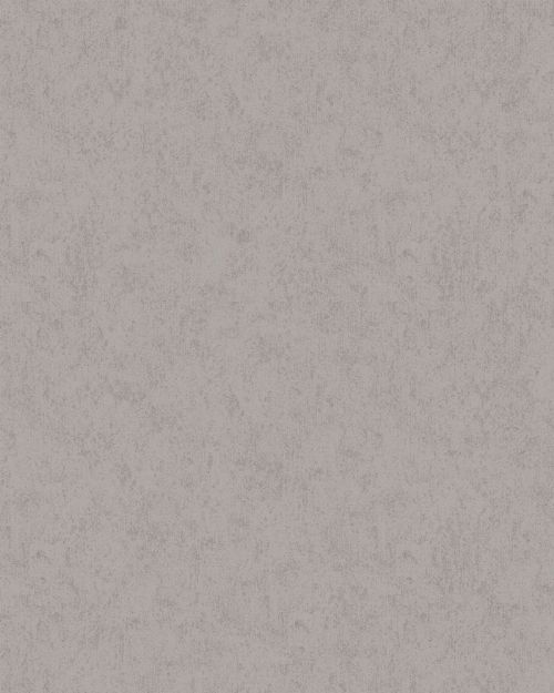 Bild: Estelle - Tapete 55709 (Grau)