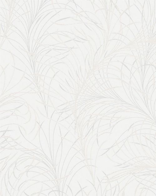 Bild: Estelle - Tapete 55718 (Hellbeige)