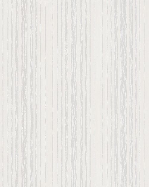 Bild: Estelle - Tapete 55721 (Hellbeige)