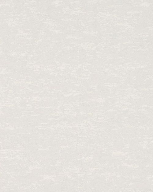 Bild: Estelle - Tapete 55736 (Hellbeige)