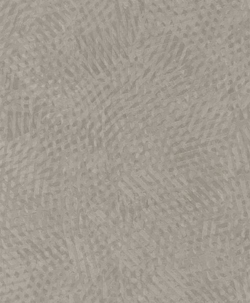 Bild: Dieter Langer View -  Tapete 55915 (Dunkelgrau)