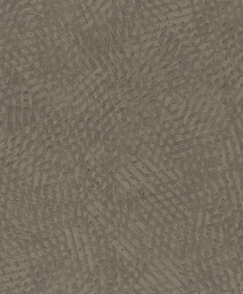 Bild: Dieter Langer View - Tapete 55920 (Gold)