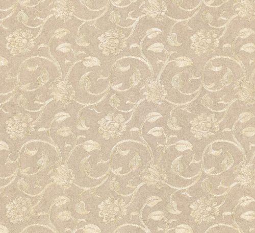 Bild: Opulence 2 - Tapete 56005 (Gold)