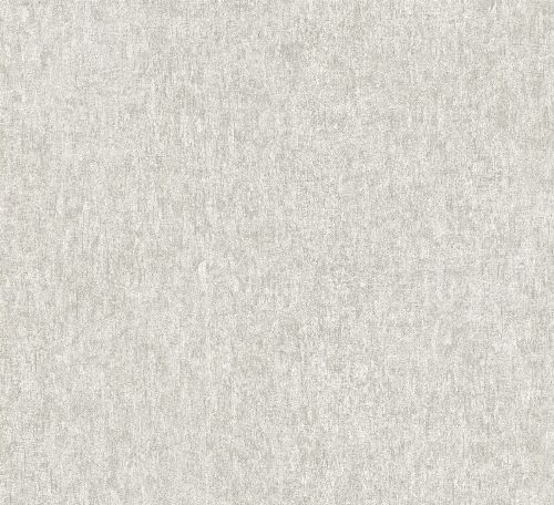 Bild: Opulence 2 - Tapete 56017 (Silber)
