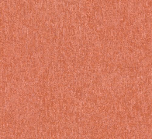 Bild: Opulence 2 - Tapete 56020 (Orange)