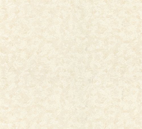 Bild: Opulence 2 - Tapete 56037 (Gold)