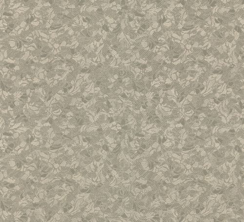 Bild: Opulence 2 - Tapete 56040 (Taupe)