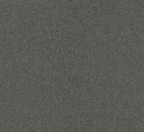 Bild: Opulence 2 - Tapete 56045 (Schwarz)