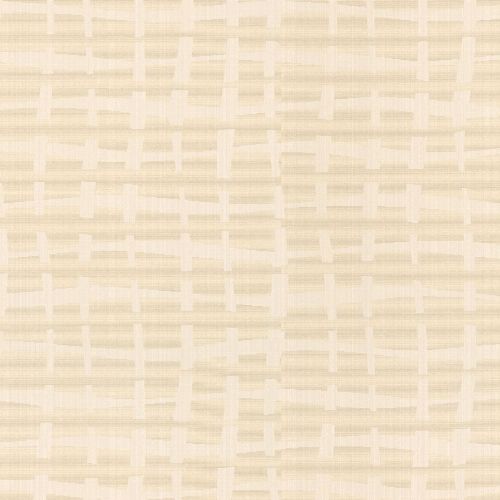 Bild: Padua - Tapete 56107 (Sand)